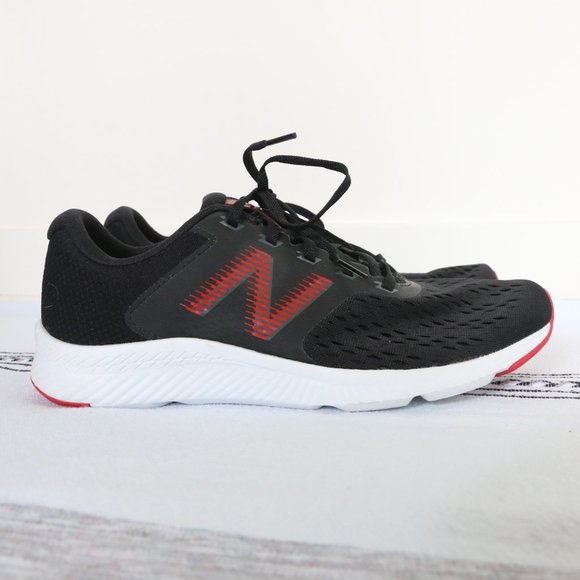 New Balance Other - New Balance DRFT Athletic Shoes | 8.5